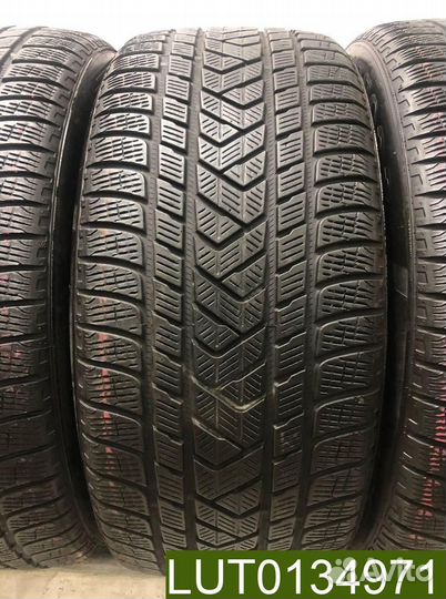 Pirelli Scorpion Winter 285/45 R20 112V
