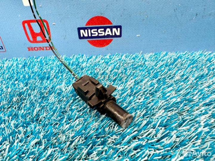 Датчик температуры воздуха Mazda 6 GL 2.0 2018