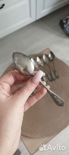 Хрустальная ваза,салатник,фруктовница времён СССР