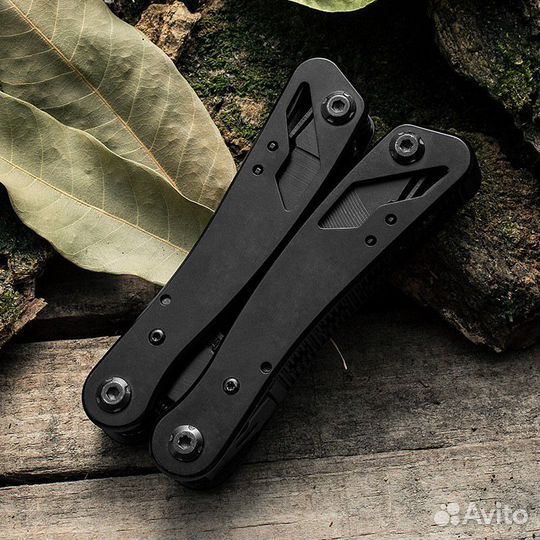 Мультитул gerber
