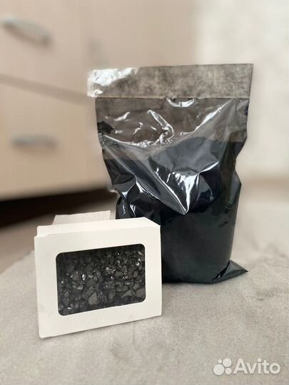 Подарочный набор