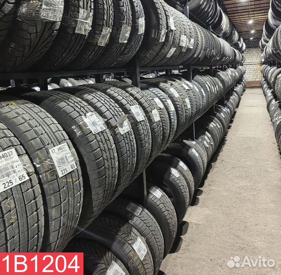 Nokian Tyres Hakkapeliitta 7 185/65 R15 90P