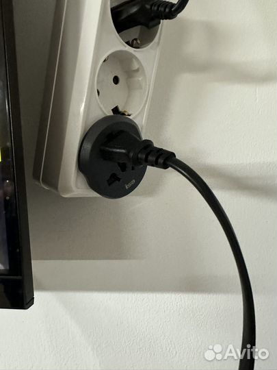 Sony playstation ps5 с дисководом