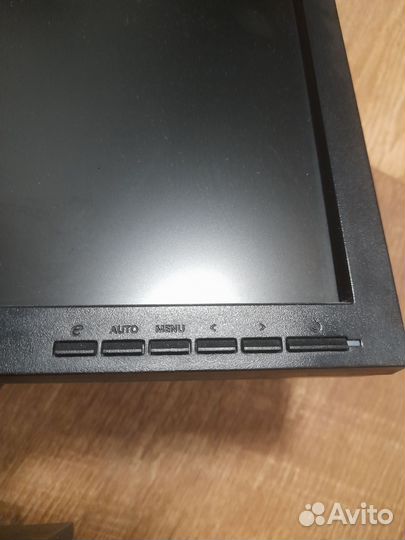 Монитор для компьютера 19 дюймов