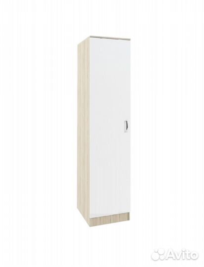 Гостиная - стенка Софи, 2,6 м, Новая