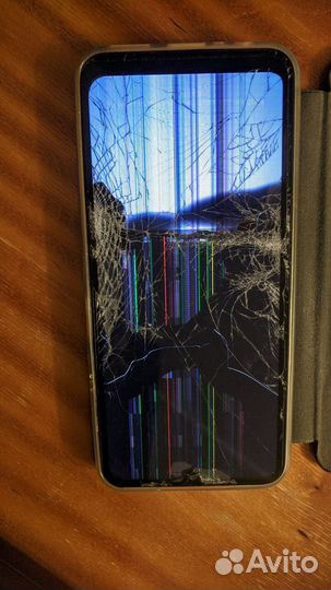 realme C30s, 2/32 ГБ