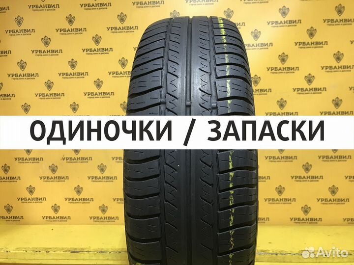 Nokian Tyres Hakka Blue 215/65 R16 99V