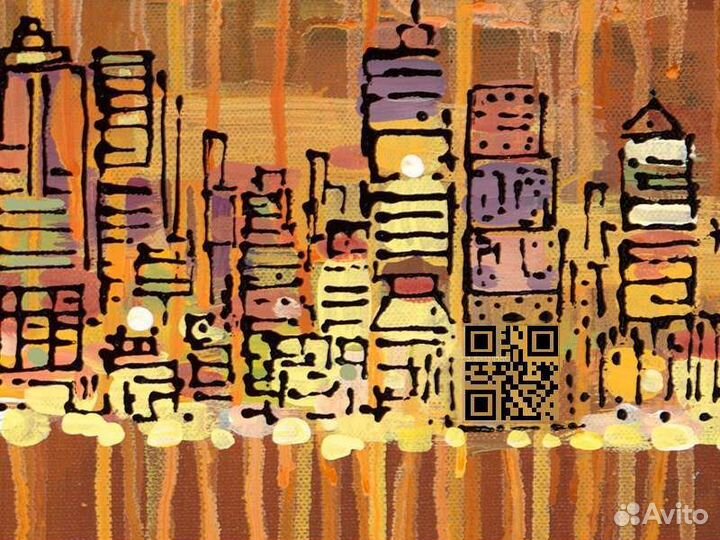 Водитель категории B, водитель-кладовщик