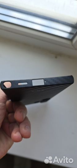 Чехол на Samsung galaxy S24 ultra