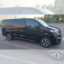 Такси межгород, по всей России от 300км, зона сво, Кубинка