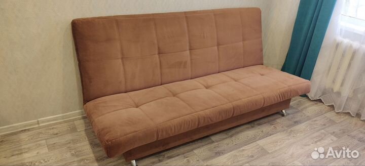 Диван бу