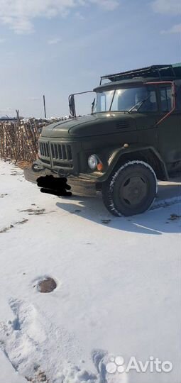 Дрова с доставкой