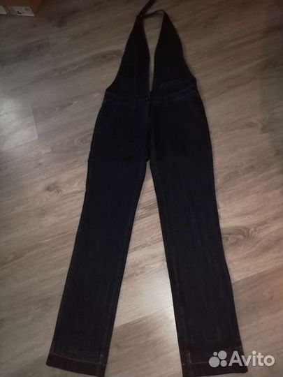 Продам комбинезон Gas