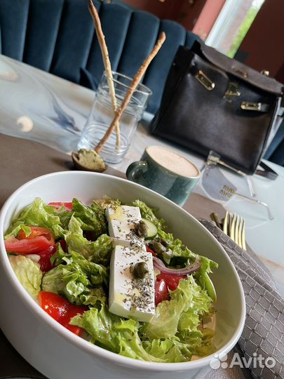 Сумка Hermes kelly 32 см. Натуральная кожа Togo