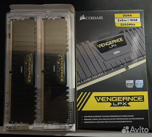 Corsair ddr4 16gb 3200mhz. Corsair ddr4. Оперативная память Corsair ddr4-3200.