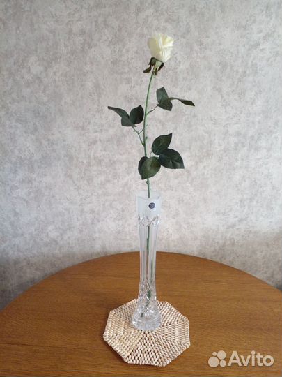 Салфетки из ракушек