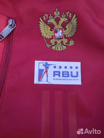 Рюкзак для тренировок adibas