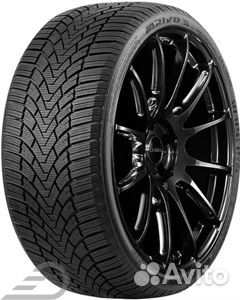 Arivo Winmaster ProX ARW5 305/40 R20