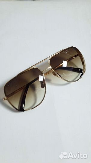 Солнцезащитные очки dita