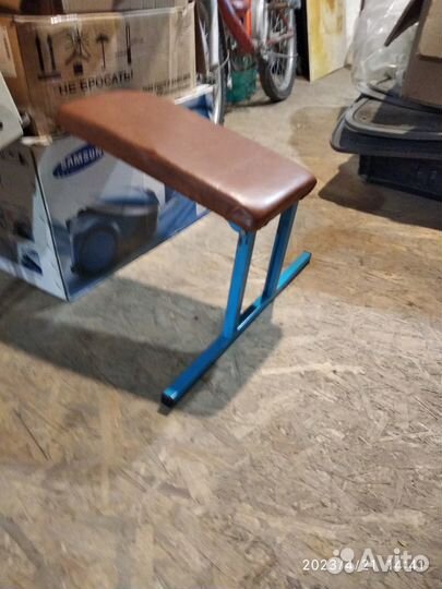 Надувная лодка пвх нднд 310 под мотор Big Boat