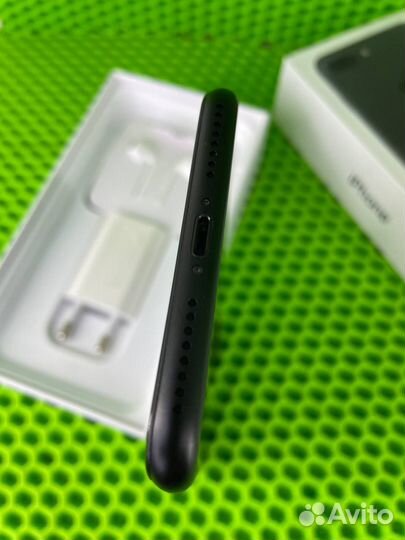 iPhone 7 Plus, 128 ГБ
