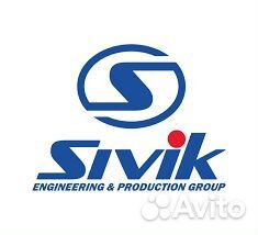 Универсальный ключ для фиксации шкивов 40-220мм ve