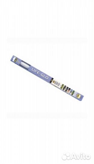 Освещение аквариума лампы люминесцентные цен за 2