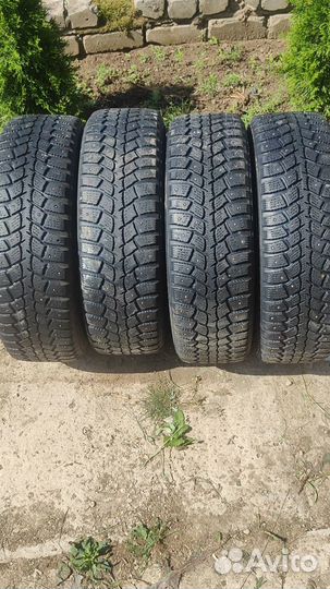 Колеса Kumho 185 65 R15