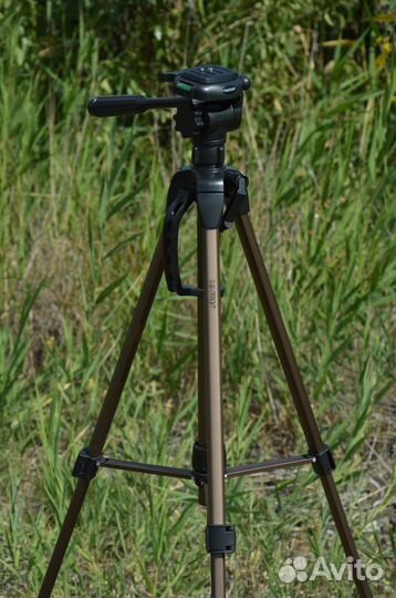 Штатив Hama Star-61