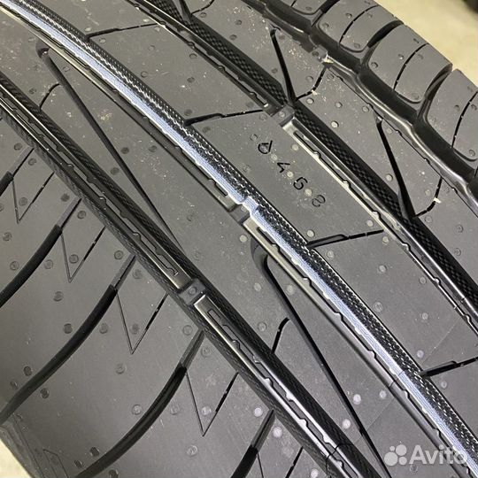 Ikon Tyres Autograph Aqua 3 SUV 265/60 R18 V