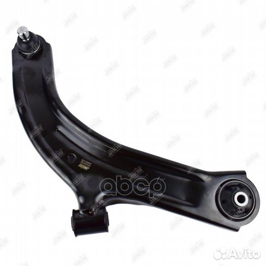 Рычаг подвески jikiu RA22015R RA22015R jikiu