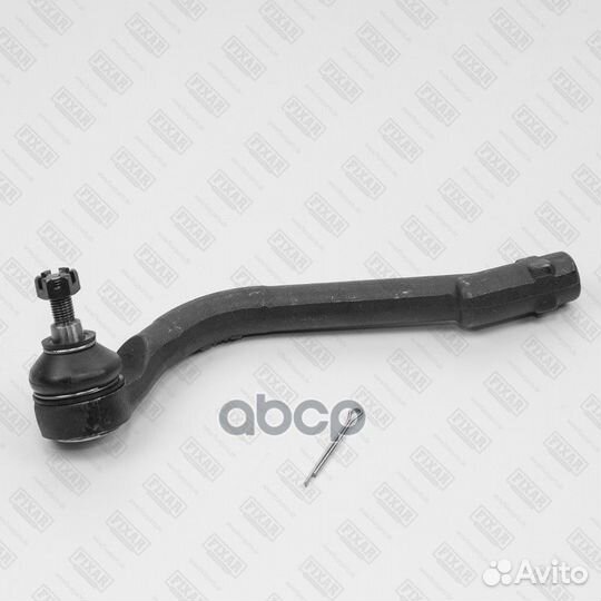 Наконечник рулевой тяги hyundai/KIA IX35/tucson