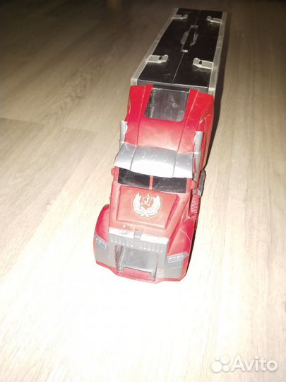 Машины для детей