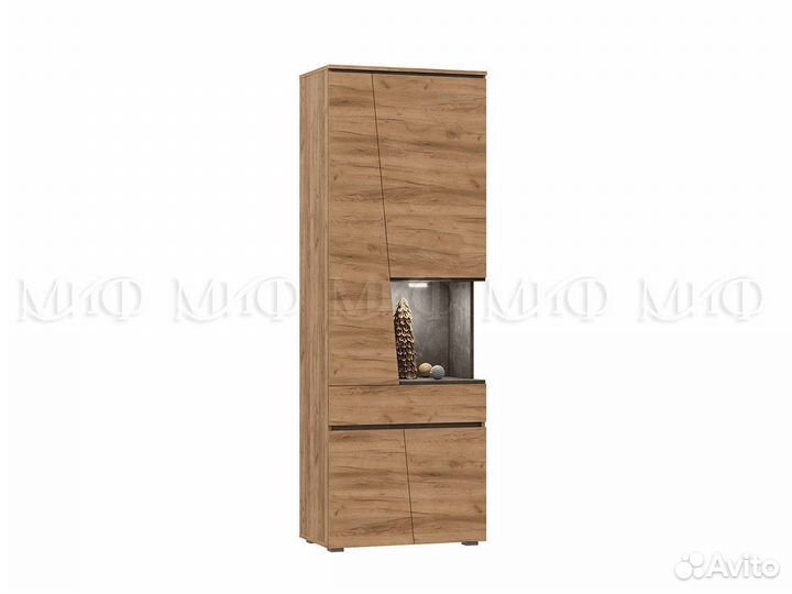 Гостиная Соренто