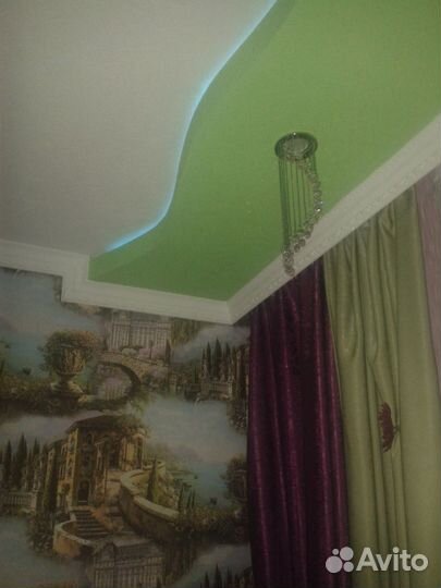 Укладка тротуарной плитки