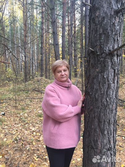 Репетитор по математике и алгебре, ОГЭ и ЕГЭ