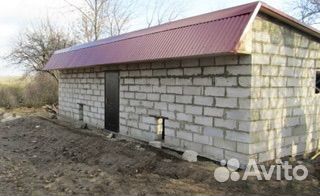 Работы винец