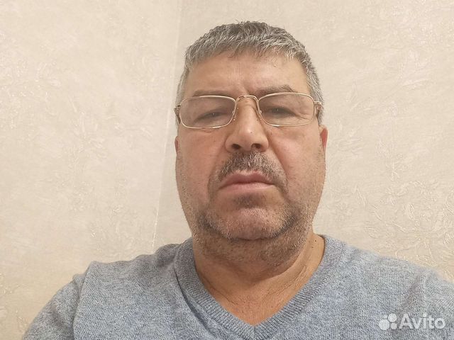 Работа на час