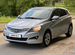 Hyundai Solaris 1.6 MT, 2016, 128 370 км с пробегом, цена 735000 руб., Ярославль