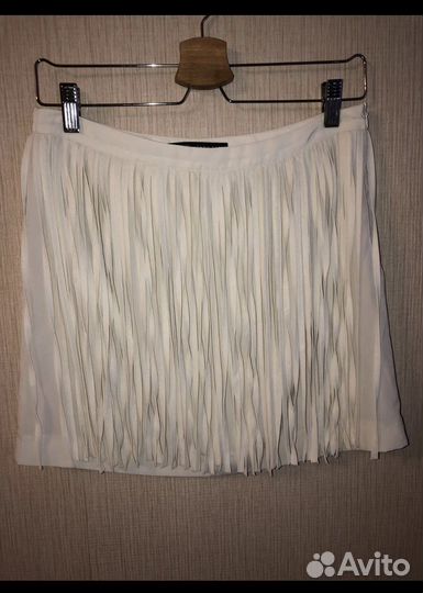 Юбка Lusio Zara оригинал S на 42 размер