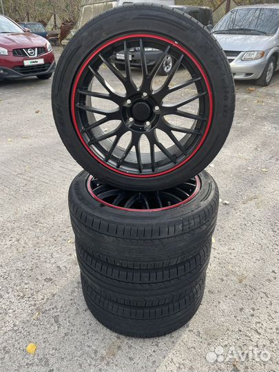 Mazda 6 1.8 МТ, 2007, 251 455 км