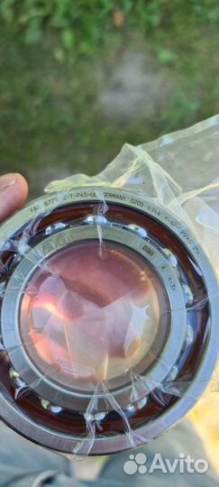 Ремонт деревообрабатывающих станков