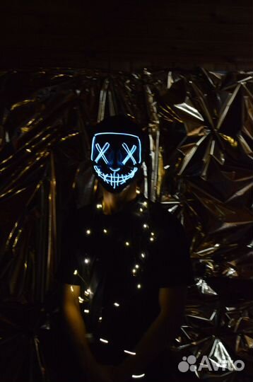 Аренда лофта. Детские праздники под ключ