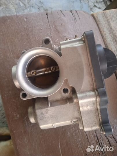 Двигатель ниссан марч