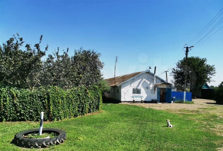 Участок 15 га (СНТ, ДНП)