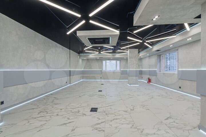 Офис, 120.15 м²