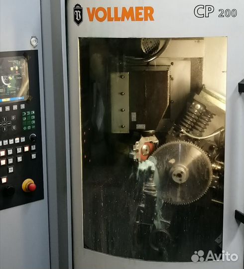 Заточка фрез,сверл, строгальных ножей