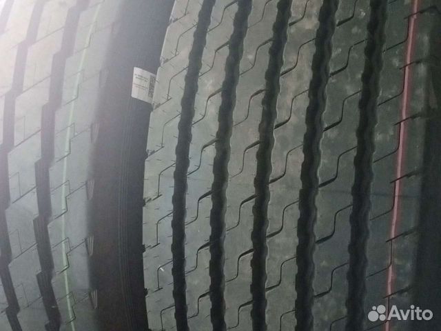 Кама NF 202 385/65 R22.5 160K