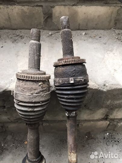 Hyundai solaris, привода