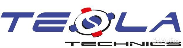 Tesla technics TT61991 Бендикс